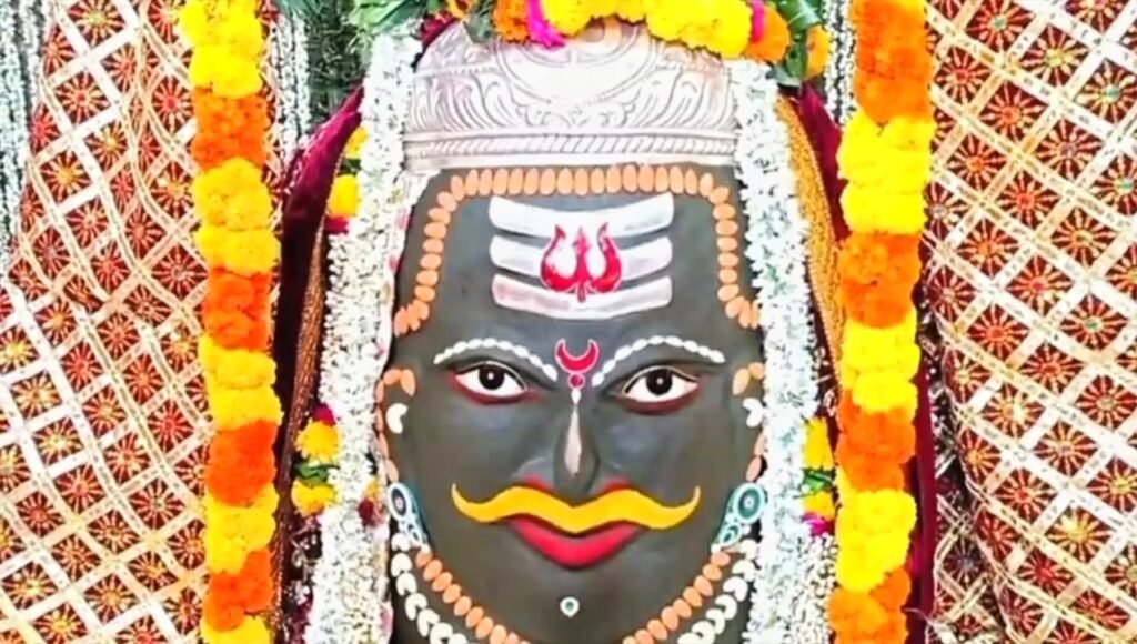 Mahakaleshwar Jyotirlinga Ujjain: महाकालेश्वर मंदिर का इतिहास, दर्शन और यात्रा की पूरी जानकारी