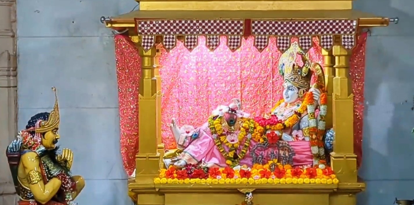 Somnath Jyotirlinga: सोमनाथ मंदिर 7 Somnath Jyotirlinga: सोमनाथ मंदिर