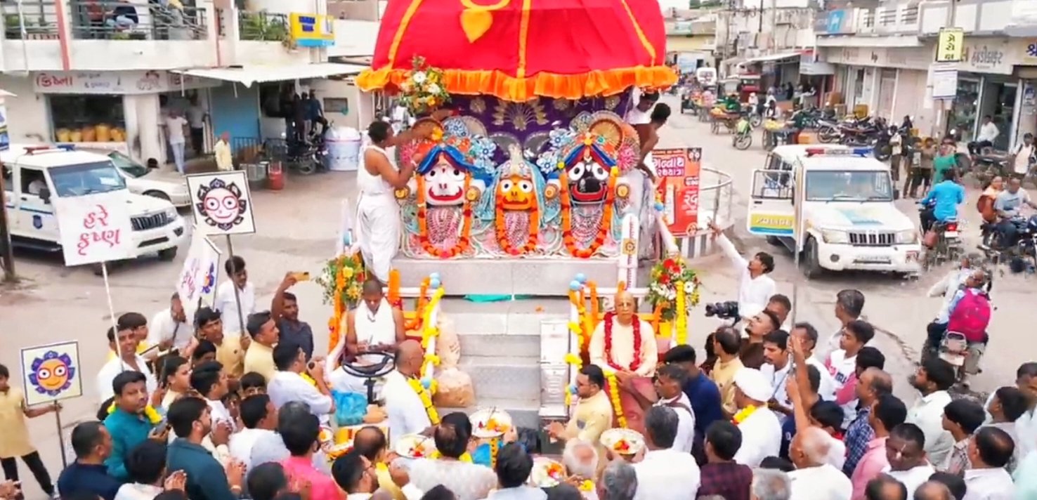 Jagannath Temple Puri: जगन्नाथ मंदिर 4 Jagannath Temple Puri: जगन्नाथ मंदिर
