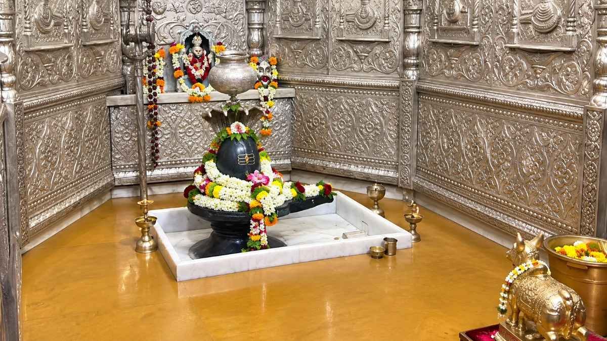 Dagdusheth Ganpati