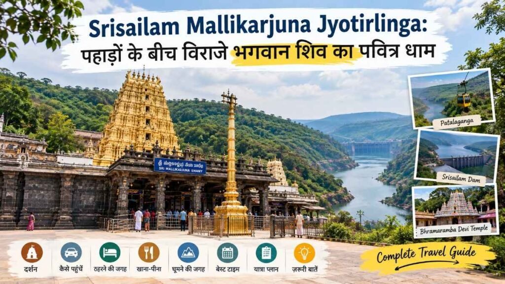 Mallikarjuna