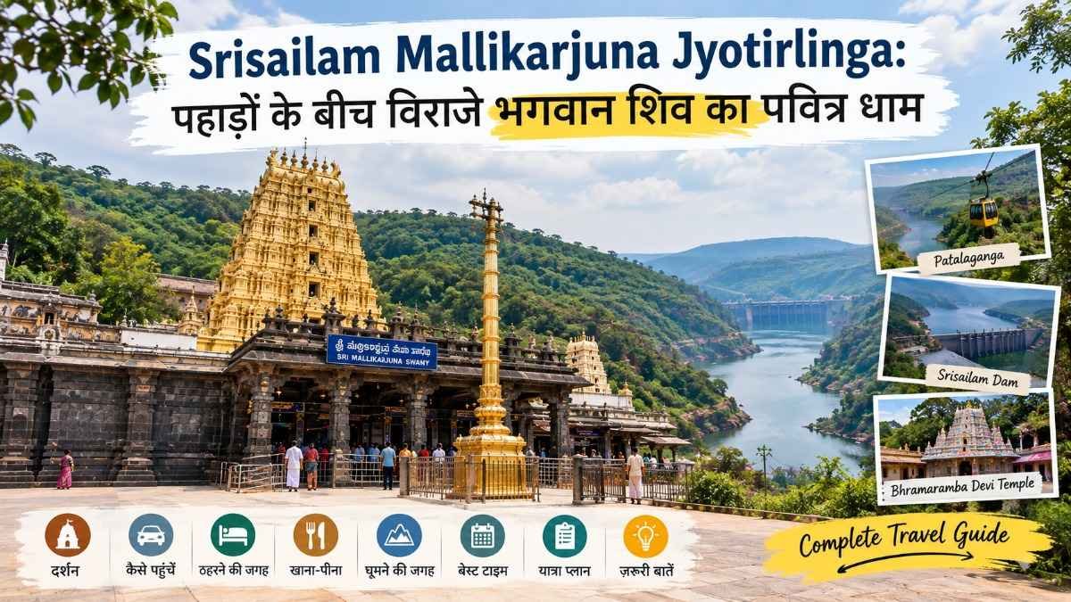 Mallikarjuna